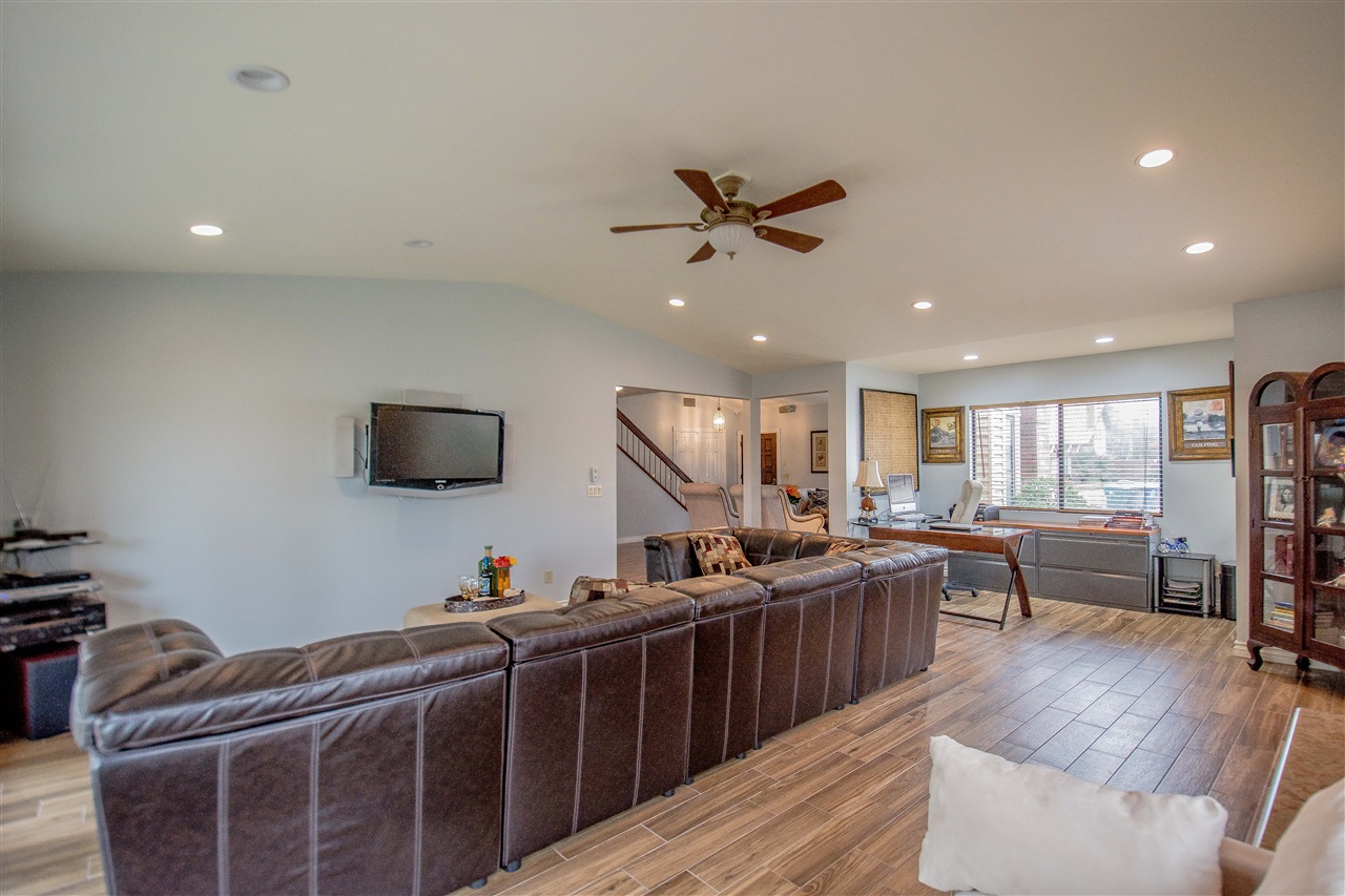 3655 Quail View Court Spring Valley, CA 91977 - Photo 10 of 25 Gallery Image 10