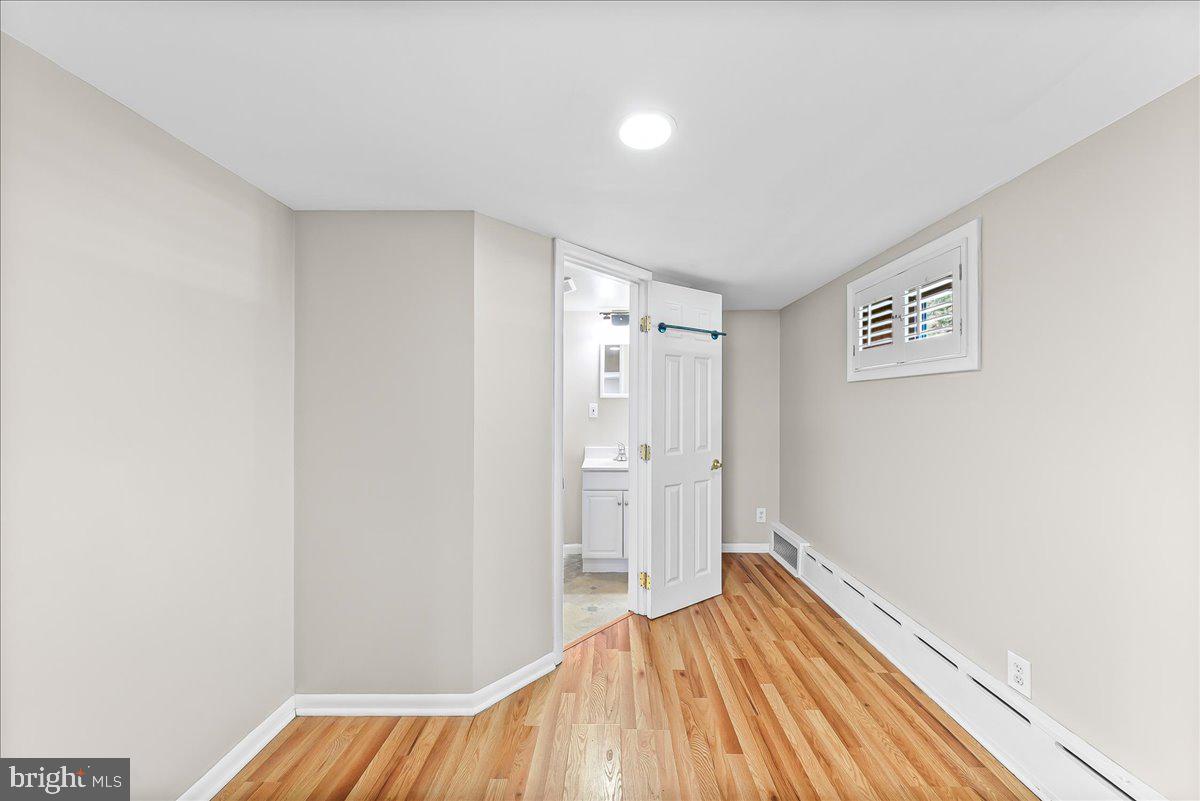 225 Chestnut Street Newtown Square, PA 19073 - Photo 35 of 46