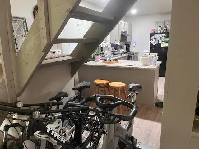 $995 | 1220 Knight Street, Denton, TX 76205