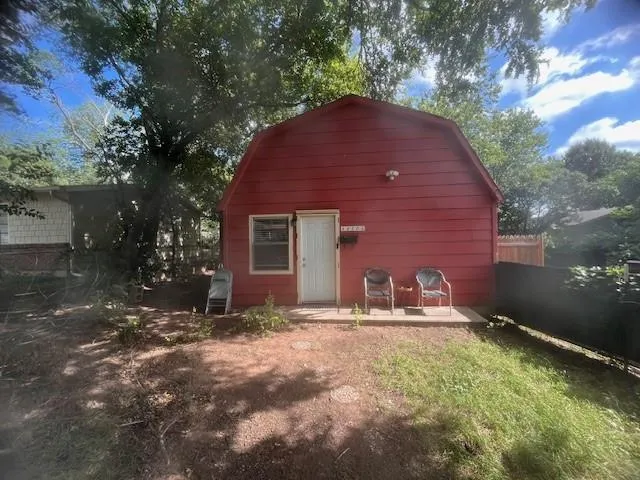 $995 | 1220 Knight Street, Denton, TX 76205