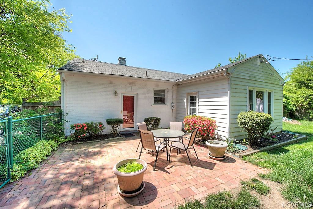 7108 River Road Henrico, VA 23229 - Photo 11 of 41 Gallery Image 11
