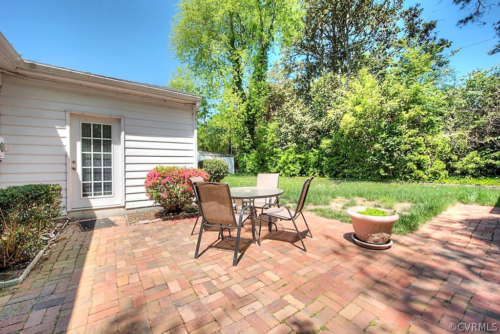 7108 River Road Henrico, VA 23229 - Photo 12 of 41 Gallery Image 12