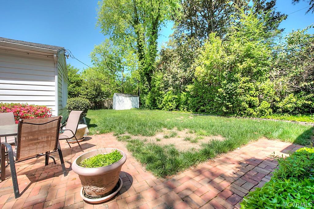 7108 River Road Henrico, VA 23229 - Photo 13 of 41 Gallery Image 13