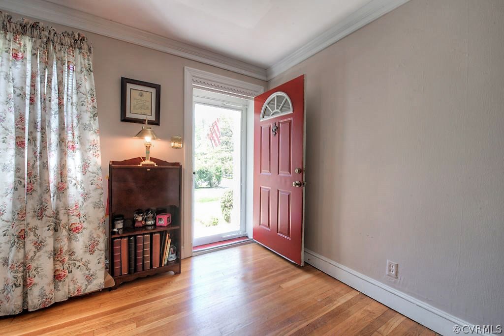 7108 River Road Henrico, VA 23229 - Photo 14 of 41 Gallery Image 14