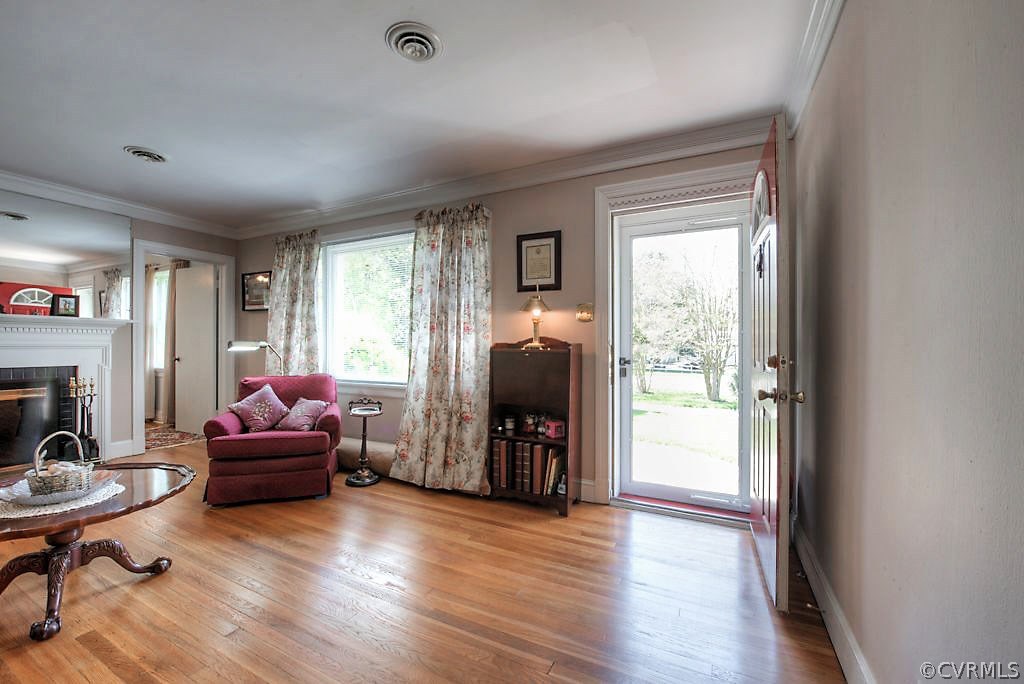 7108 River Road Henrico, VA 23229 - Photo 15 of 41 Gallery Image 15