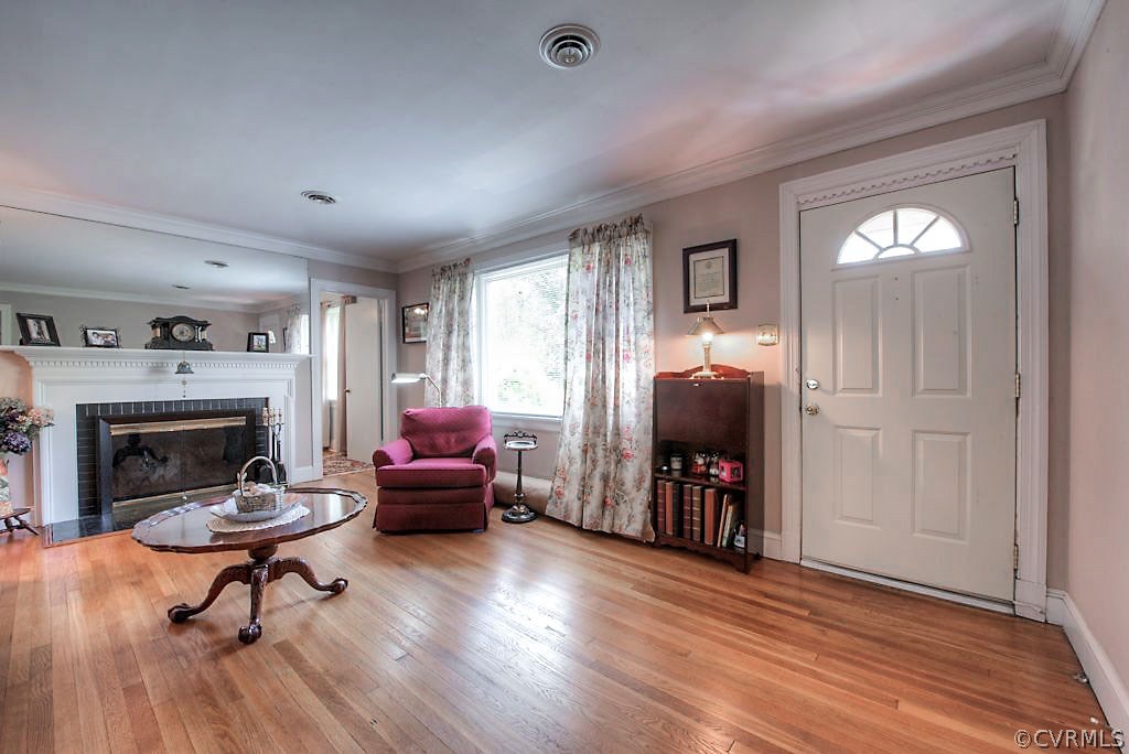7108 River Road Henrico, VA 23229 - Photo 16 of 41 Gallery Image 16