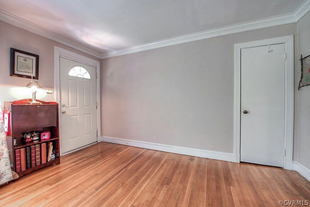 7108 River Road Henrico, VA 23229 - Photo 17 of 41 Gallery Image 17