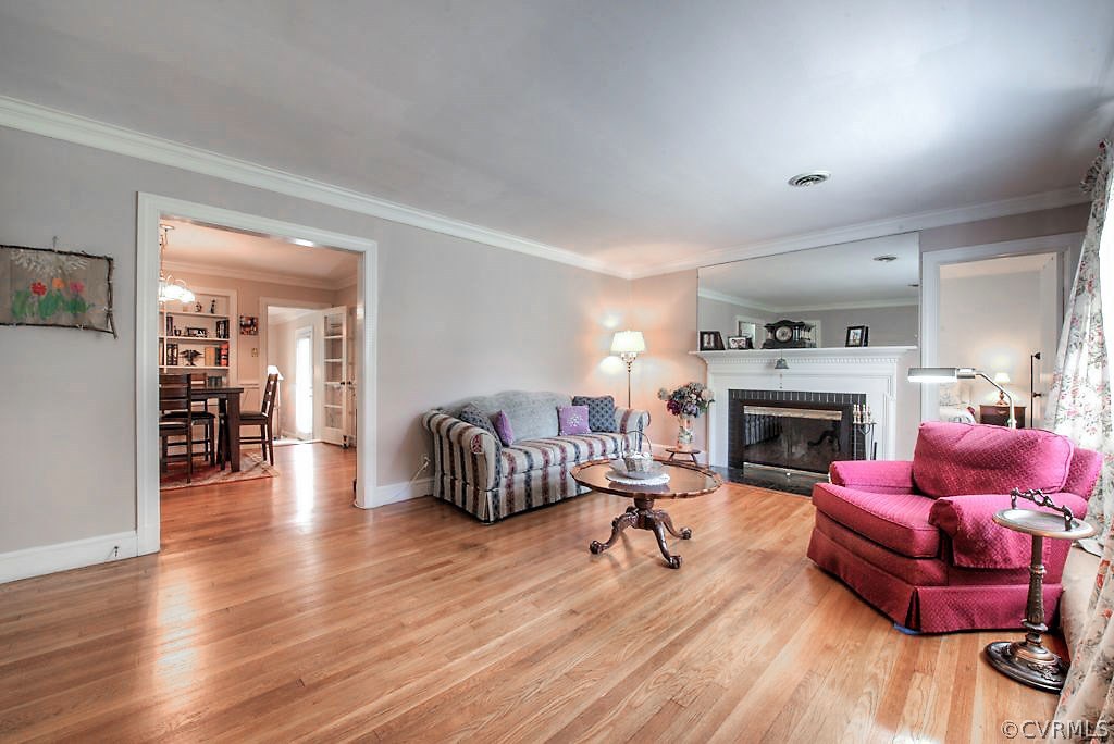 7108 River Road Henrico, VA 23229 - Photo 18 of 41 Gallery Image 18