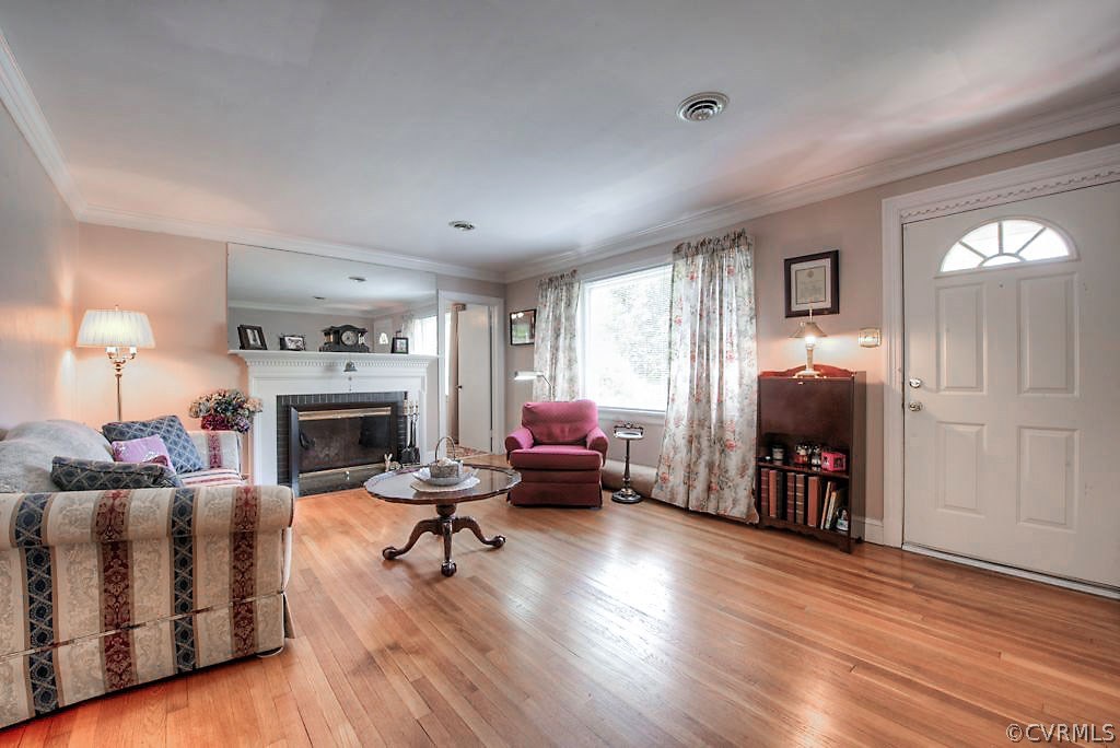 7108 River Road Henrico, VA 23229 - Photo 19 of 41 Gallery Image 19