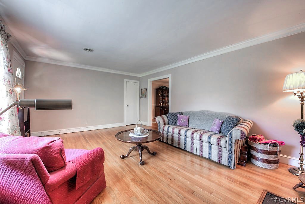 7108 River Road Henrico, VA 23229 - Photo 21 of 41 Gallery Image 21
