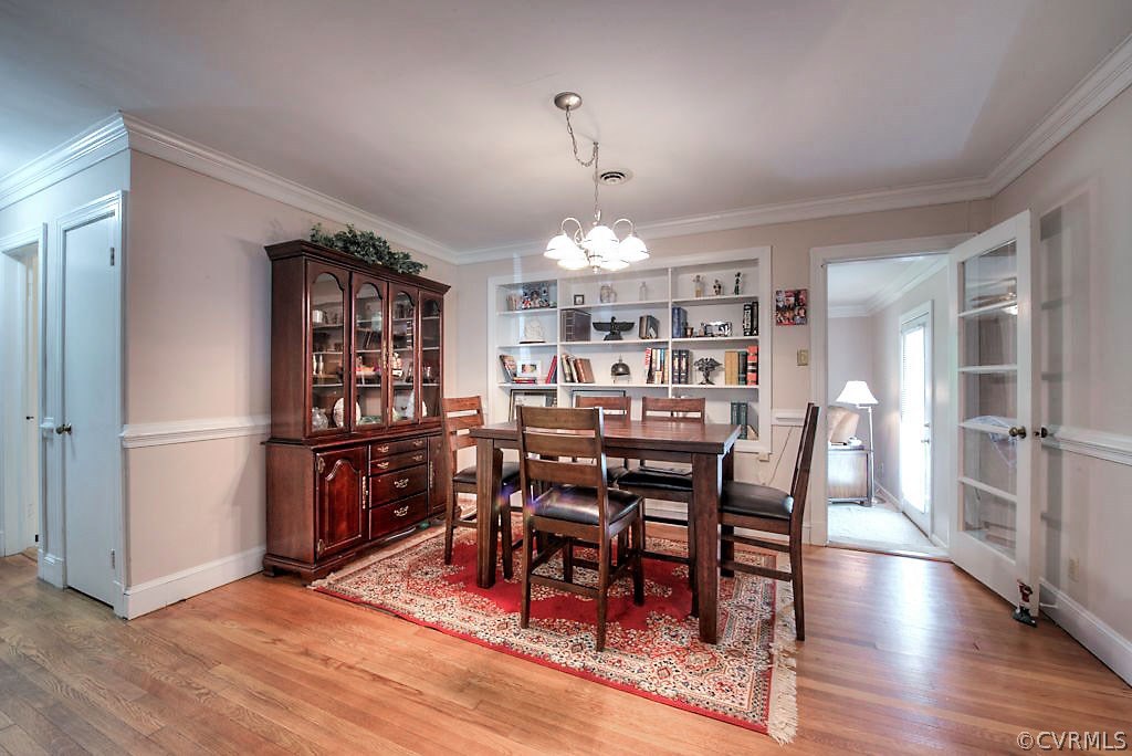 7108 River Road Henrico, VA 23229 - Photo 22 of 41 Gallery Image 22
