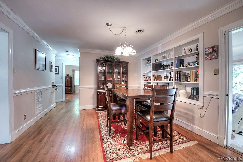 7108 River Road Henrico, VA 23229 - Photo 23 of 41 Gallery Image 23