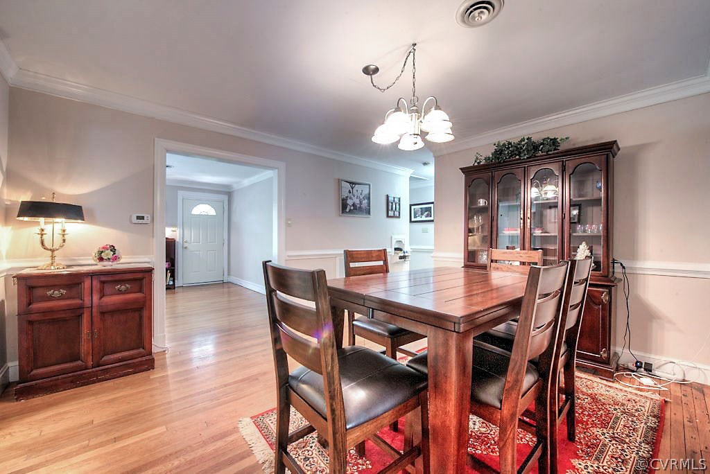 7108 River Road Henrico, VA 23229 - Photo 24 of 41 Gallery Image 24