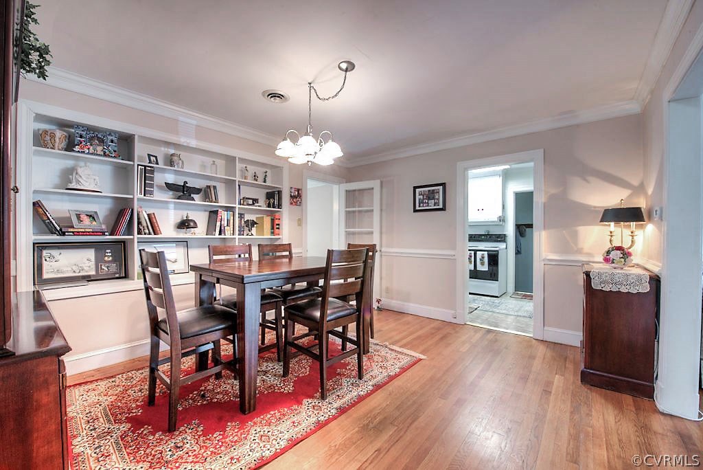 7108 River Road Henrico, VA 23229 - Photo 25 of 41 Gallery Image 25