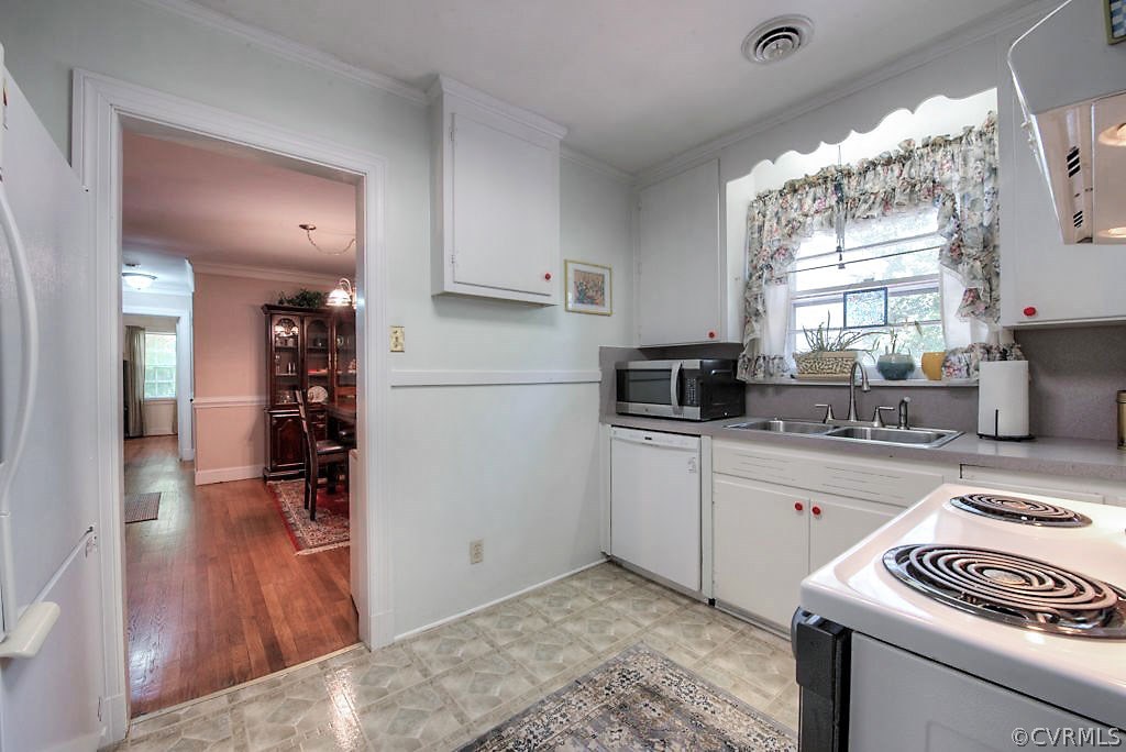 7108 River Road Henrico, VA 23229 - Photo 26 of 41 Gallery Image 26