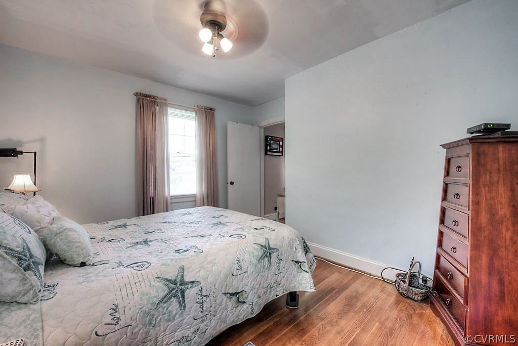7108 River Road Henrico, VA 23229 - Photo 32 of 41 Gallery Image 32
