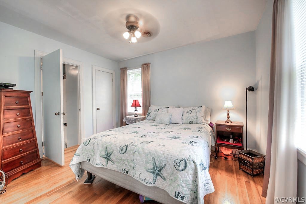 7108 River Road Henrico, VA 23229 - Photo 33 of 41 Gallery Image 33