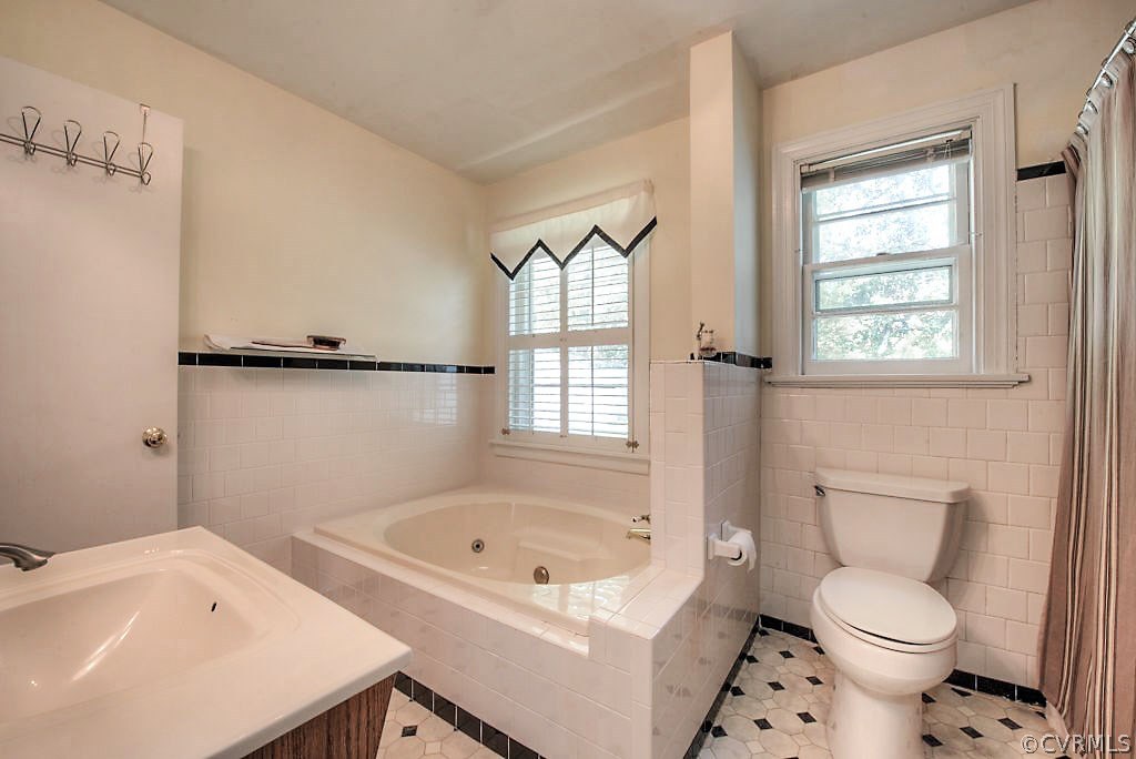 7108 River Road Henrico, VA 23229 - Photo 34 of 41 Gallery Image 34