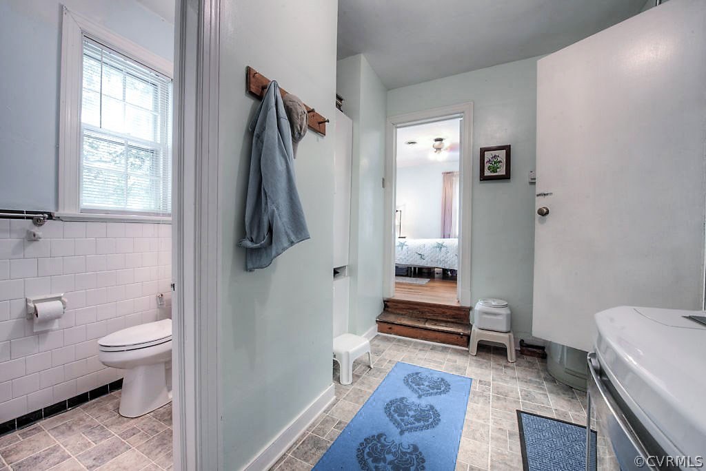 7108 River Road Henrico, VA 23229 - Photo 35 of 41 Gallery Image 35