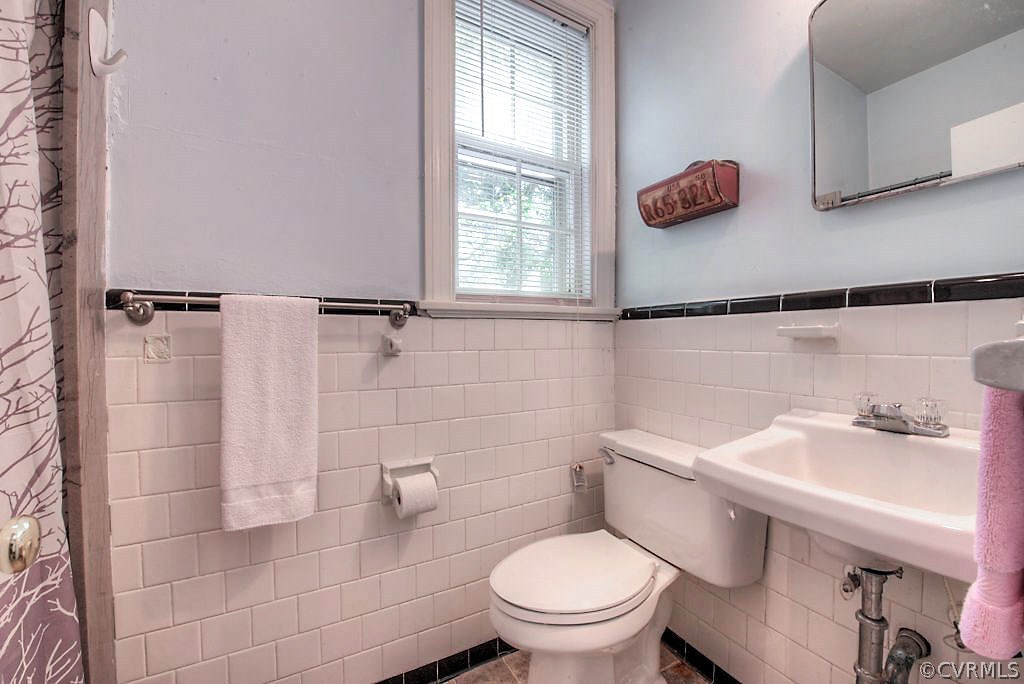 7108 River Road Henrico, VA 23229 - Photo 36 of 41 Gallery Image 36