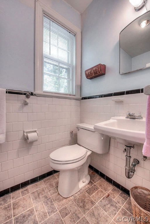 7108 River Road Henrico, VA 23229 - Photo 37 of 41 Gallery Image 37