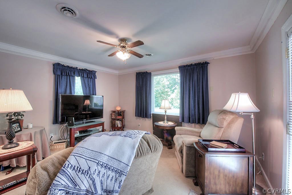 7108 River Road Henrico, VA 23229 - Photo 38 of 41 Gallery Image 38