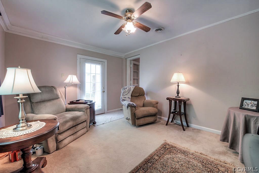 7108 River Road Henrico, VA 23229 - Photo 39 of 41 Gallery Image 39