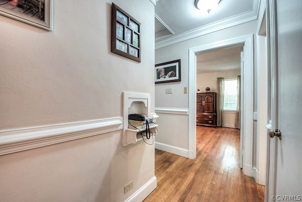 7108 River Road Henrico, VA 23229 - Photo 40 of 41 Gallery Image 40
