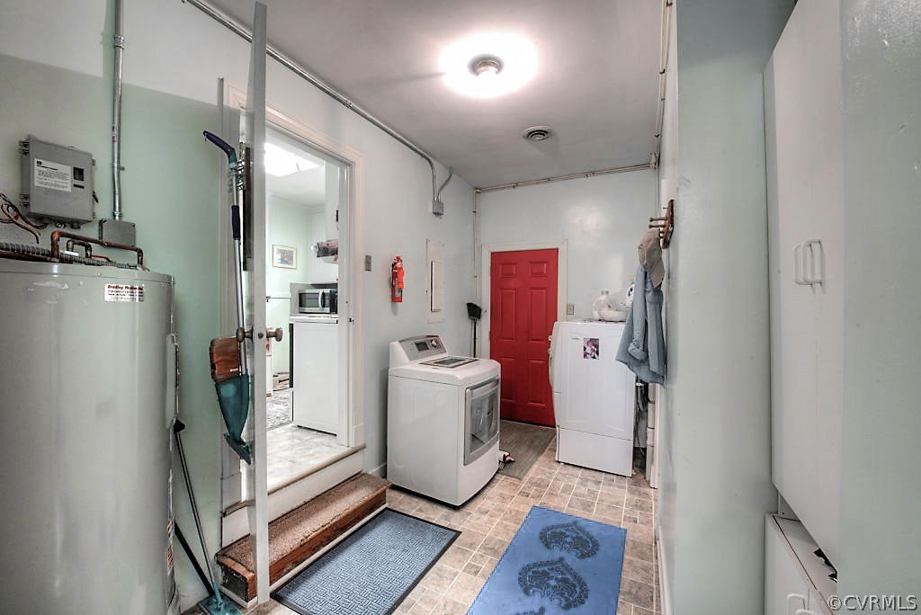 7108 River Road Henrico, VA 23229 - Photo 41 of 41 Gallery Image 41