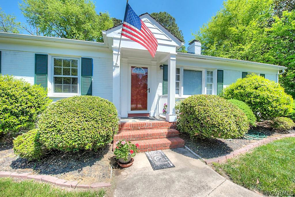 7108 River Road Henrico, VA 23229 - Photo 8 of 41 Gallery Image 8