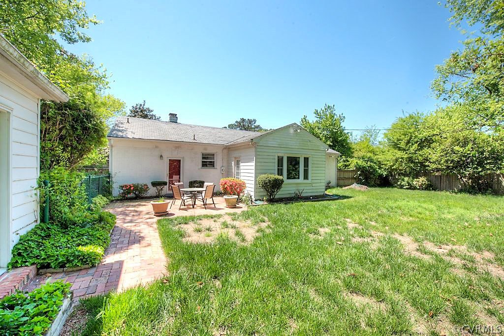 7108 River Road Henrico, VA 23229 - Photo 10 of 41 Gallery Image 10
