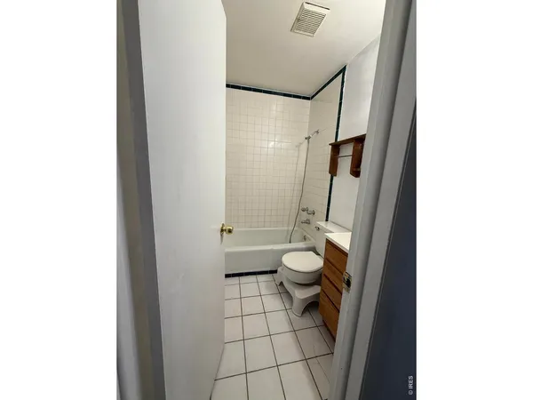 $370,900 | 3512 Montrose Street, Evans, CO 80620