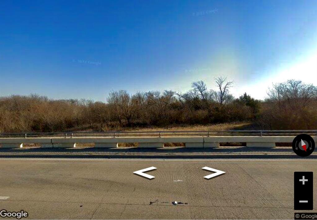 1201 Bonham Street Grand Prairie, TX 75050 - Photo 1 of 5 Get with City of Grand Prairie for future road plans or use lot for billboard