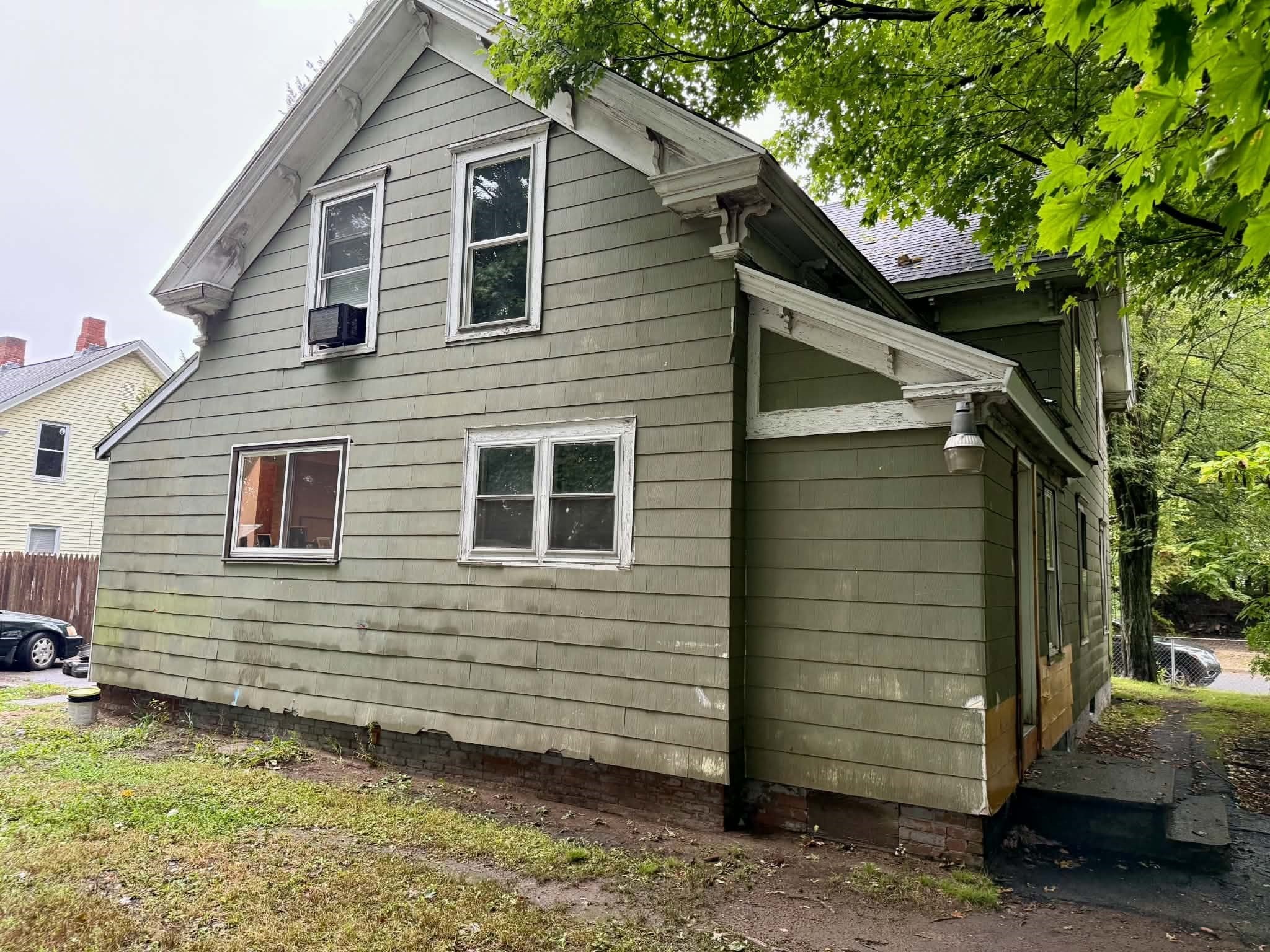 40 Eddy Street Ware, MA 01082 - Photo 17 of 20 Gallery Image 17