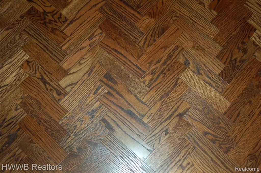 564 Sunlight Drive Rochester Hills, MI 48309 - Photo 8 of 47