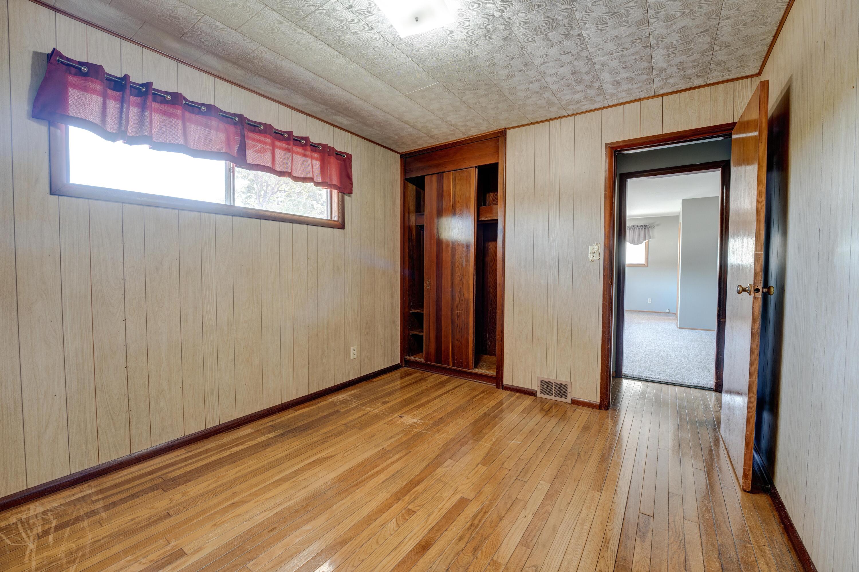 9736 Boyer Road Versailles, OH 45380 - Photo 45 of 45 Gallery Image 45