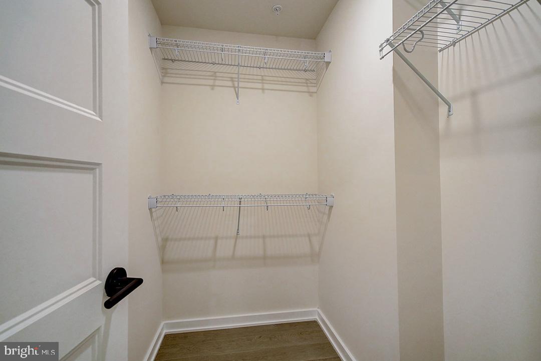 728 South 10th Street, Unit 2 Philadelphia, PA 19147 - Photo 12 of 27