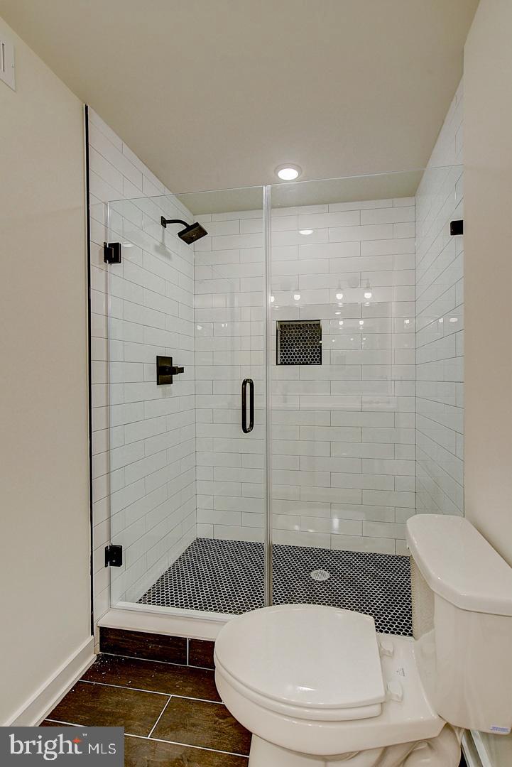 728 South 10th Street, Unit 2 Philadelphia, PA 19147 - Photo 13 of 27