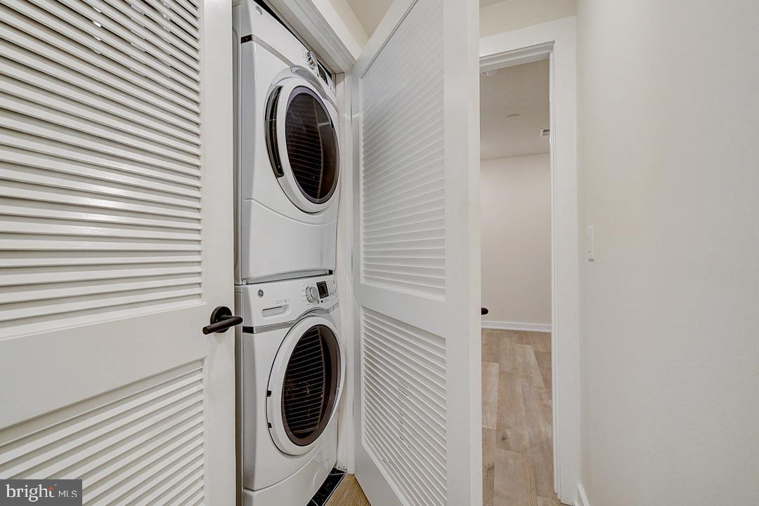 728 South 10th Street, Unit 2 Philadelphia, PA 19147 - Photo 14 of 27