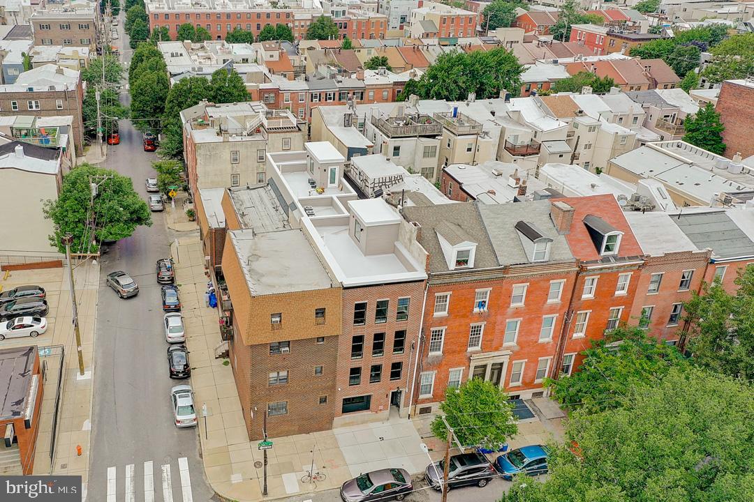 728 South 10th Street, Unit 2 Philadelphia, PA 19147 - Photo 18 of 27