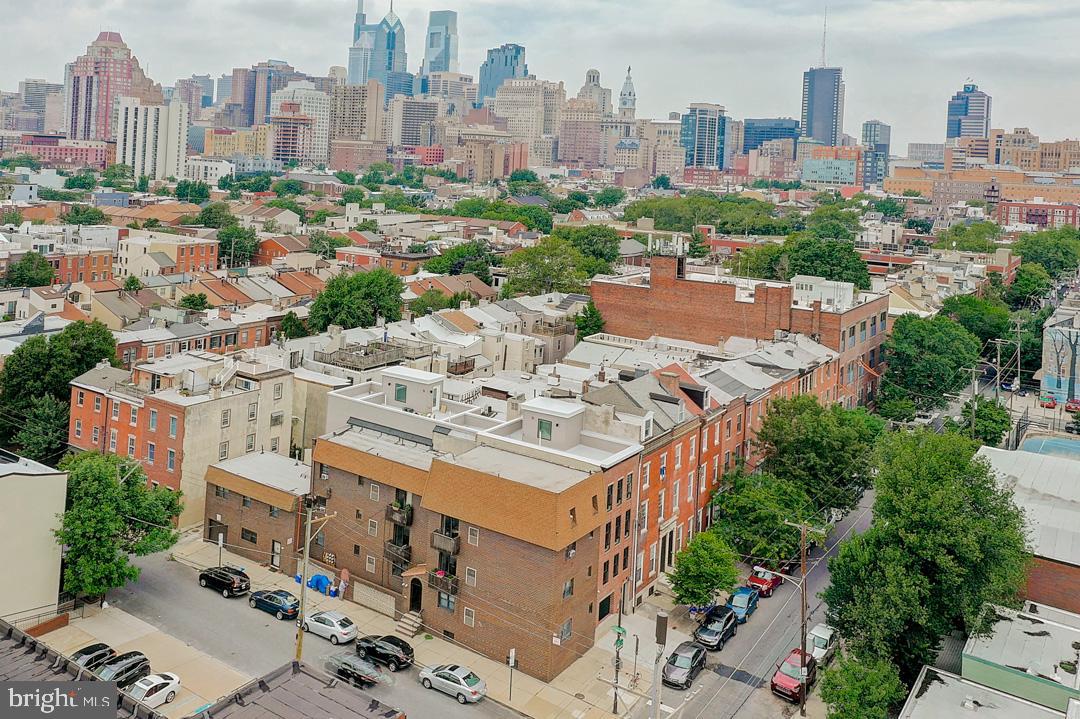 728 South 10th Street, Unit 2 Philadelphia, PA 19147 - Photo 19 of 27