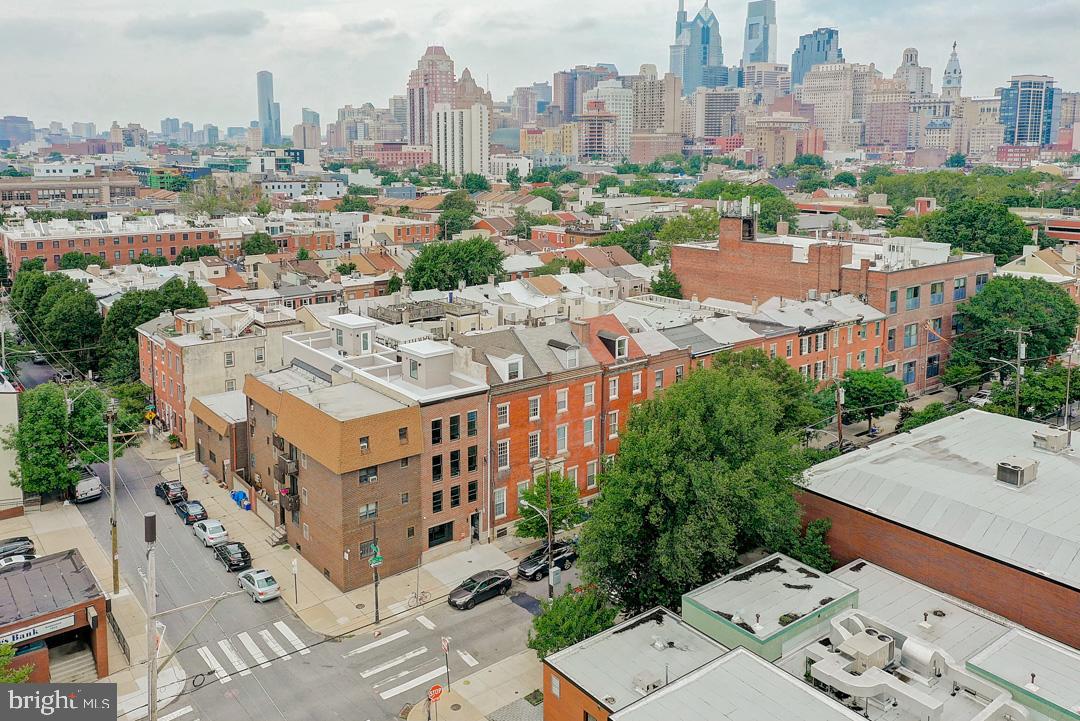 728 South 10th Street, Unit 2 Philadelphia, PA 19147 - Photo 26 of 27