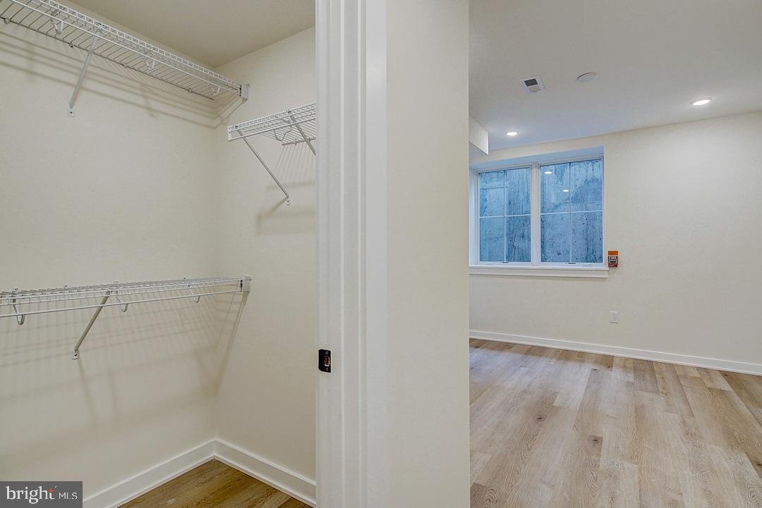 728 South 10th Street, Unit 2 Philadelphia, PA 19147 - Photo 9 of 27