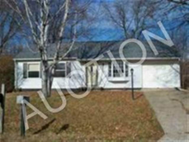 9531 Guinivere Mapleton, IL 61547 - Photo 1 of 6 Gallery Image 1