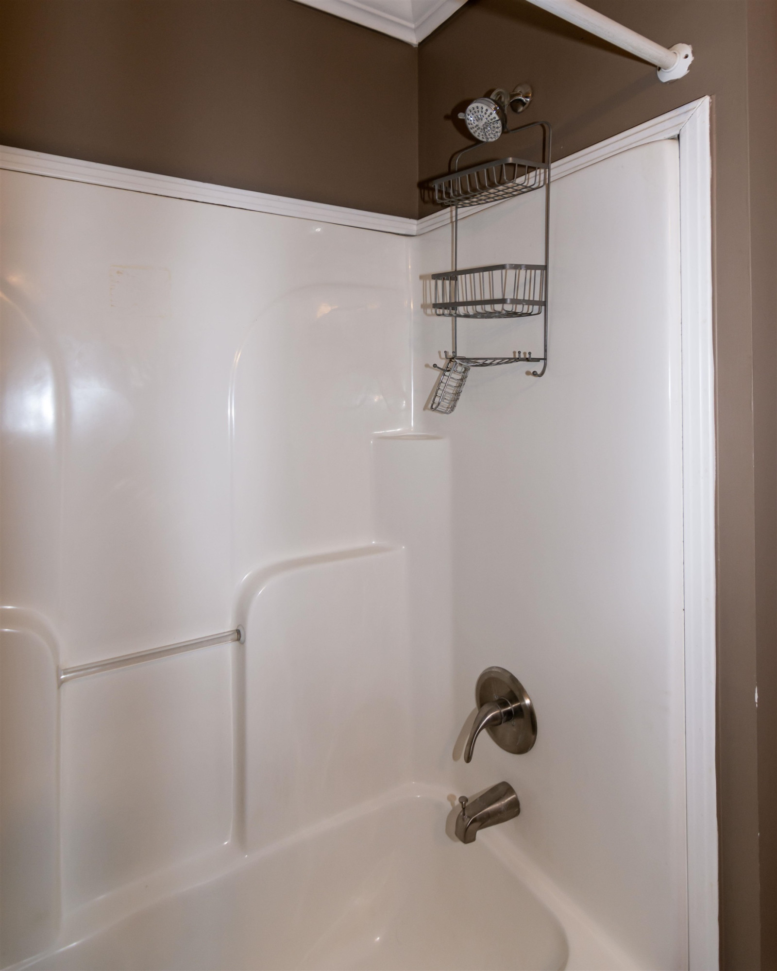 375 Godwin Road Benson, NC 27504 - Photo 46 of 63 Photo 46
