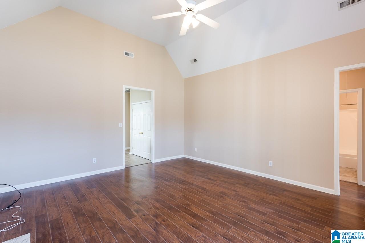 983 Savannah Lane Calera, AL 35040 - Photo 4 of 30