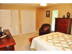 913 Cherokee Road Johnson City, TN 37604 - Photo 12 of 22 Photo 12