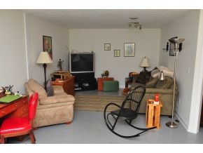 913 Cherokee Road Johnson City, TN 37604 - Photo 17 of 22 Motherinlaw Suite