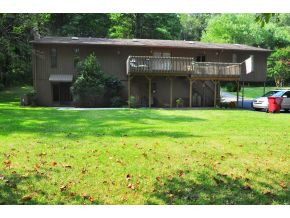 913 Cherokee Road Johnson City, TN 37604 - Photo 19 of 22 Sitting on 1 Acre Lot