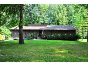 913 Cherokee Road Johnson City, TN 37604 - Photo 22 of 22 Photo 22